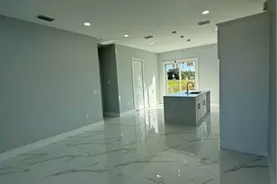 731 Ferndale Ave S, Lehigh Acres, FL 33974 - Photo 7