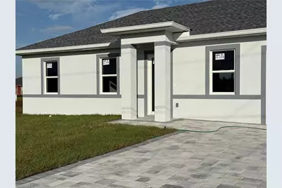 731 Ferndale Ave S, Lehigh Acres, FL 33974 - Photo 3