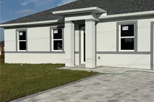 731 Ferndale Ave S, Lehigh Acres, FL 33974 - Photo 3