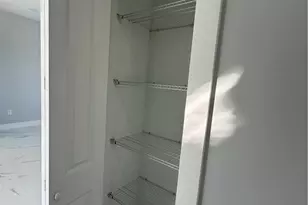 731 Ferndale Ave S, Lehigh Acres, FL 33974 - Photo 27