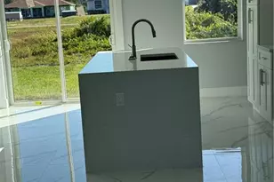 731 Ferndale Ave S, Lehigh Acres, FL 33974 - Photo 17