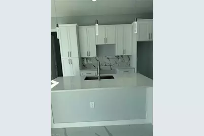 731 Ferndale Ave S, Lehigh Acres, FL 33974 - Photo 19