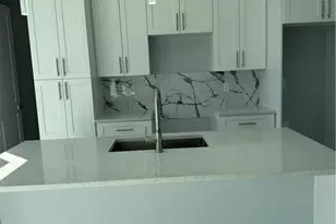 731 Ferndale Ave S, Lehigh Acres, FL 33974 - Photo 19