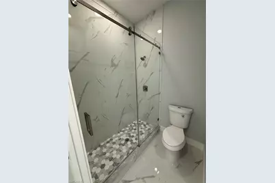 731 Ferndale Ave S, Lehigh Acres, FL 33974 - Photo 35