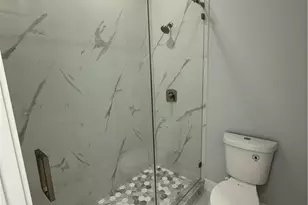 731 Ferndale Ave S, Lehigh Acres, FL 33974 - Photo 35