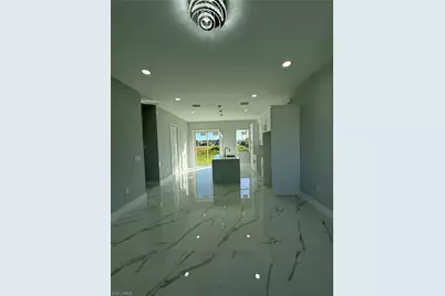 731 Ferndale Ave S, Lehigh Acres, FL 33974 - Photo 5