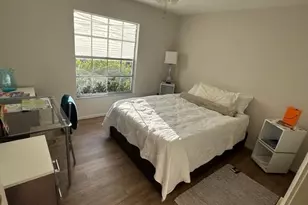 9401 Lennex Ln, Fort Myers, FL 33919 - Photo 3