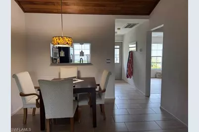 9401 Lennex Ln, Fort Myers, FL 33919 - Photo 7