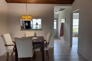 9401 Lennex Ln, Fort Myers, FL 33919 - Photo 7