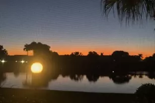 9401 Lennex Ln, Fort Myers, FL 33919 - Photo 11