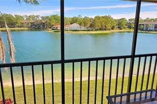 5708 Deauville Cir, Naples, FL 34112 - Photo 1