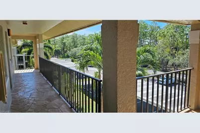 5708 Deauville Cir #J301, Naples, FL 34112 - Photo 41