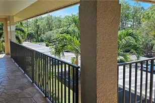 5708 Deauville Cir, Naples, FL 34112 - Photo 41