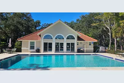 5708 Deauville Cir #J301, Naples, FL 34112 - Photo 25