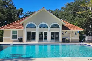 5708 Deauville Cir, Naples, FL 34112 - Photo 25