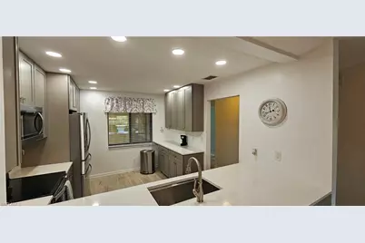 5708 Deauville Cir #J301, Naples, FL 34112 - Photo 19