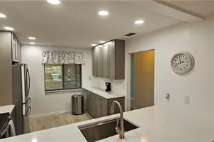 5708 Deauville Cir, Naples, FL 34112 - Photo 19