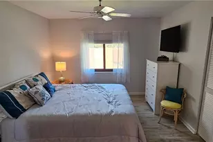 5708 Deauville Cir, Naples, FL 34112 - Photo 21