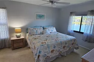 5708 Deauville Cir, Naples, FL 34112 - Photo 13