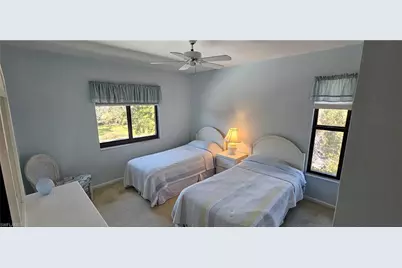 5708 Deauville Cir #J301, Naples, FL 34112 - Photo 27