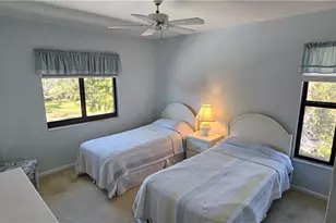 5708 Deauville Cir, Naples, FL 34112 - Photo 27