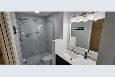 5708 Deauville Cir #J301, Naples, FL 34112 - Photo 15