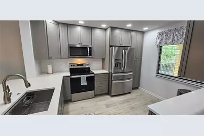 5708 Deauville Cir #J301, Naples, FL 34112 - Photo 23