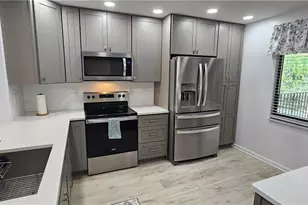 5708 Deauville Cir, Naples, FL 34112 - Photo 23