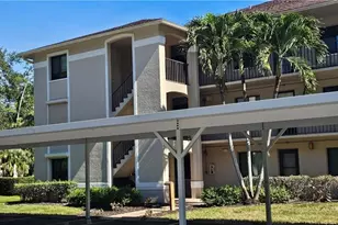 5708 Deauville Cir, Naples, FL 34112 - Photo 5