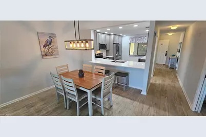 5708 Deauville Cir #J301, Naples, FL 34112 - Photo 31