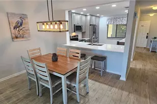 5708 Deauville Cir, Naples, FL 34112 - Photo 31