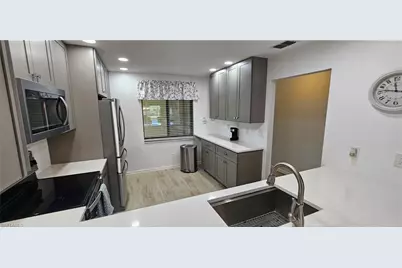 5708 Deauville Cir #J301, Naples, FL 34112 - Photo 33