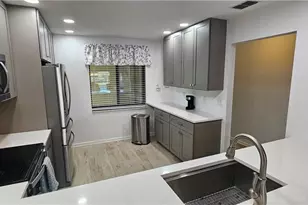 5708 Deauville Cir, Naples, FL 34112 - Photo 33