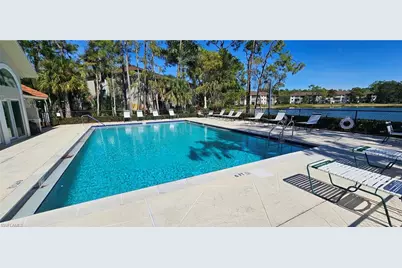 5708 Deauville Cir #J301, Naples, FL 34112 - Photo 17