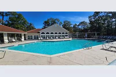 5708 Deauville Cir #J301, Naples, FL 34112 - Photo 11