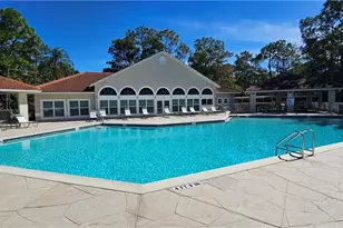 5708 Deauville Cir, Naples, FL 34112 - Photo 11