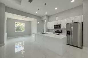 6137 Higgins Ave, Fort Myers, FL 33905 - Photo 5