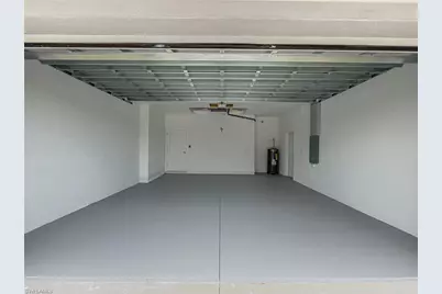 6137 Higgins Ave, Fort Myers, FL 33905 - Photo 27