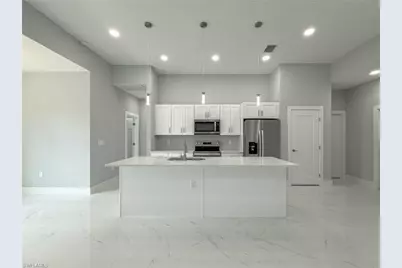 6137 Higgins Ave, Fort Myers, FL 33905 - Photo 3