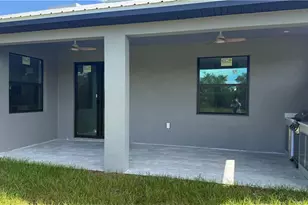 6137 Higgins Ave, Fort Myers, FL 33905 - Photo 31