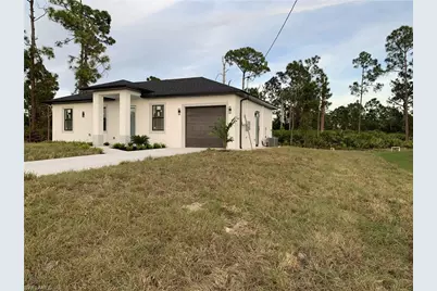 1005 Brenton Ave, Lehigh Acres, FL 33974 - Photo 3