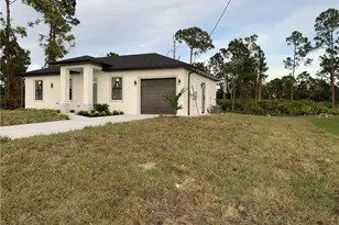 1005 Brenton Ave, Lehigh Acres, FL 33974 - Photo 3