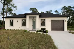 1005 Brenton Ave, Lehigh Acres, FL 33974 - Photo 1