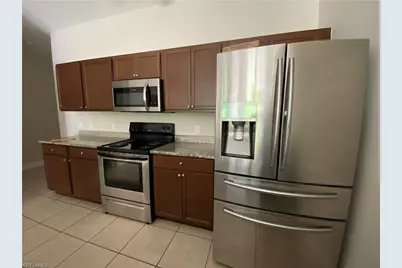 215 Cultural Park Blvd S, Cape Coral, FL 33990 - Photo 11