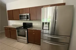 215 Cultural Park Blvd S, Cape Coral, FL 33990 - Photo 11