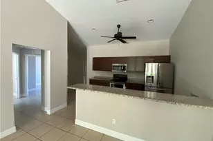 215 Cultural Park Blvd S, Cape Coral, FL 33990 - Photo 9