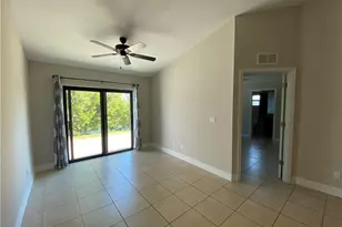 215 Cultural Park Blvd S, Cape Coral, FL 33990 - Photo 13