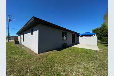 215 Cultural Park Blvd S, Cape Coral, FL 33990 - Photo 19