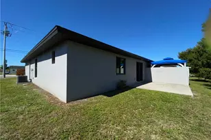 215 Cultural Park Blvd S, Cape Coral, FL 33990 - Photo 19