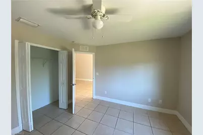 215 Cultural Park Blvd S, Cape Coral, FL 33990 - Photo 7